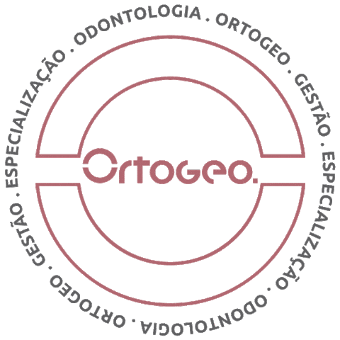 Ortodontia Orto Sticker by Virtua Brasil
