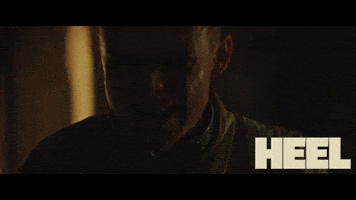 Behave Good Boy GIF by Magnolia Pictures