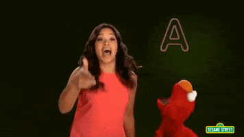 tanishaloveramirez  GIF