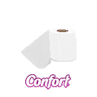 Sticker by Club Softys