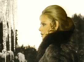 Dramatic GIF