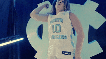 200.gif?cid=fc005b084af82eef9371a9fcb325607ef4ea0e977dd3f2eb&rid=200.gif&ct=g