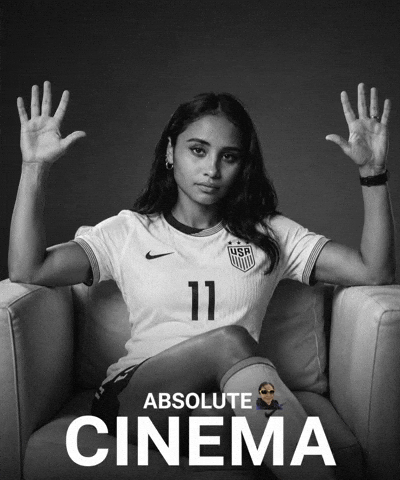 Usa Cinema GIF