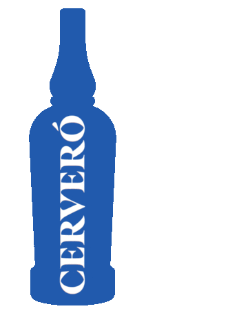 Casalla Cervero Sticker by Cassalla Cerveró