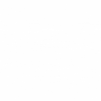 Dr. Lauren Cook GIF