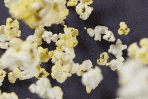 Movie Popcorn GIF by Cineplex Movies