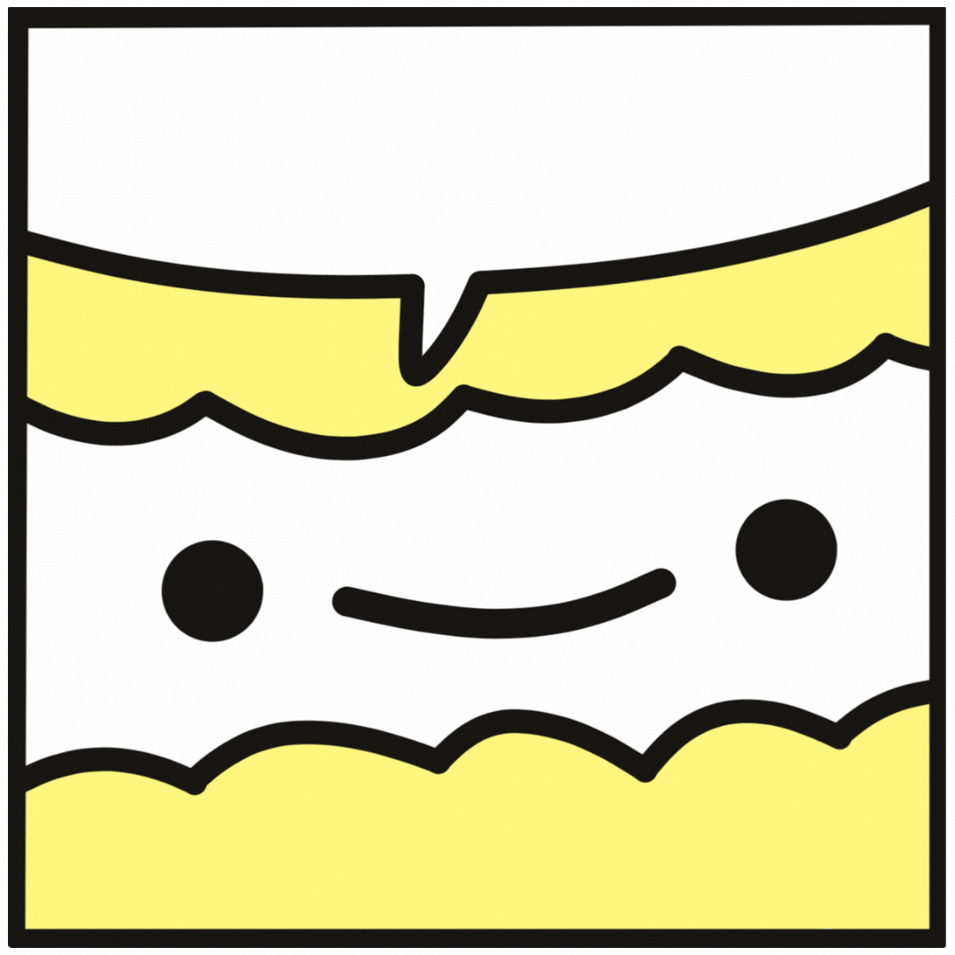 pwuffy GIF