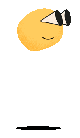 Blablaland Sticker