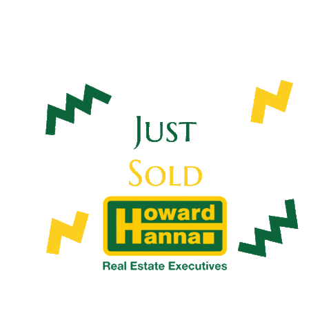 Sticker by TraceyHernly