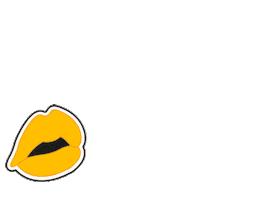 OHMYCASE Sticker