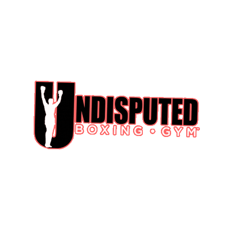 Team UBG Sticker