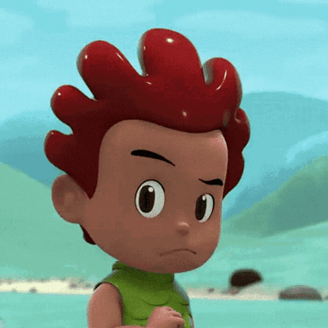 MNC Animation GIF