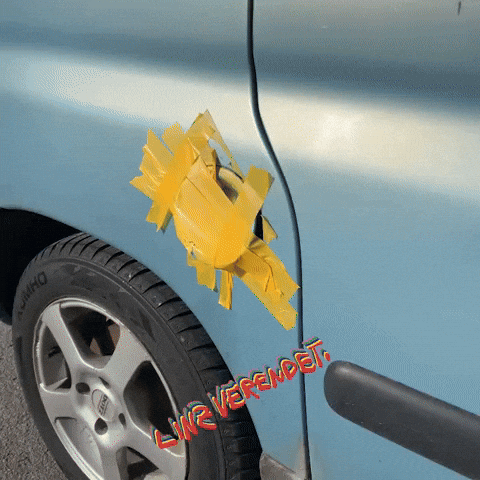 Austria Wow GIF by Linz verendet