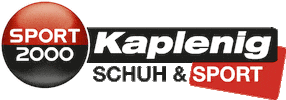 Zillertal Mayrhofen Sticker by SPORT 2000 Österreich