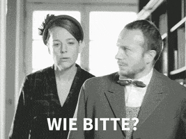 Cornelsen Verlag GIF