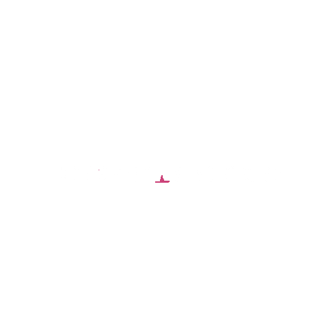 Juice Lubes Sticker