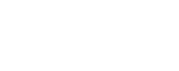 DANPER Sticker