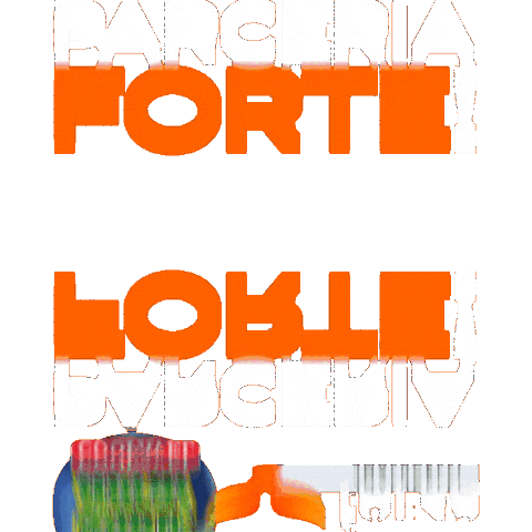 Showrural Sticker by Forza JMalucelli