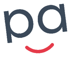 Interpaul Sticker