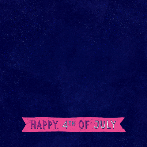 GIF by Tracy Myers Design