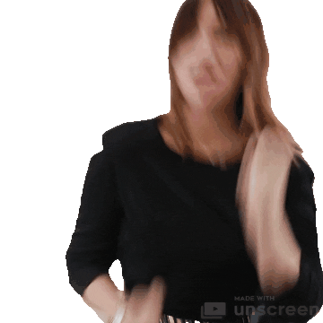 Picaporte Concept Store La Spezia Sticker