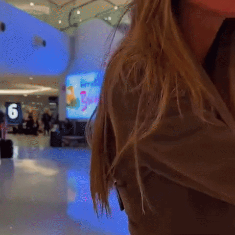 giphy.gif?cid=2154d3d7ebfe914b41ed5a8bda