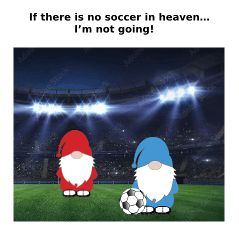 Soccer-stocking GIFs - Get the best GIF on GIPHY