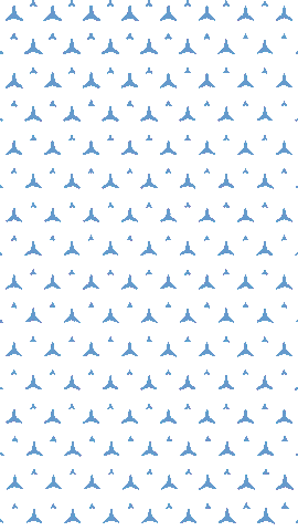 Star Brand Sticker by Mercedes-Benz Türk