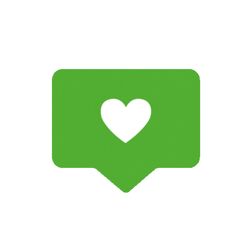 Monde Sistemas Sticker