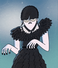 Cartoons-dancing GIFs - Get the best GIF on GIPHY Cartoons-dancing GIFs - Get the best GIF on GIPHY