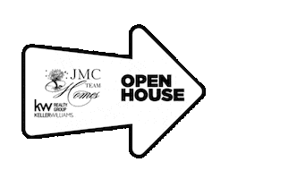 Cory Feinberg Rupe Sticker by JMC Team Homes