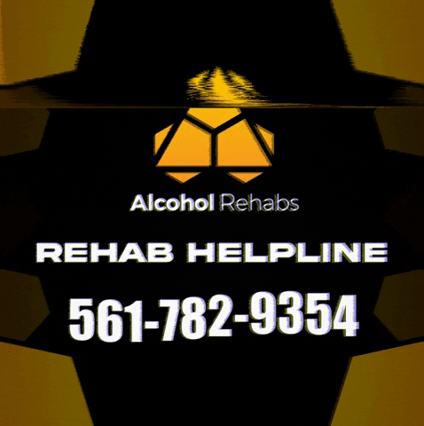 AlcoholRehabsNearMe alcohol drug addiction rehab GIF