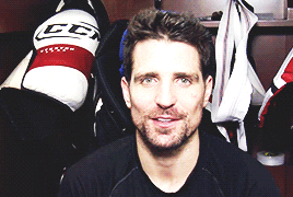 welp how are you 33 chicago blackhawks GIF