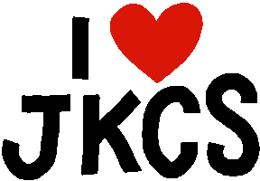 School Love Sticker