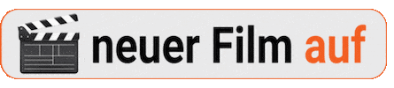 Alpinfreunde Sticker