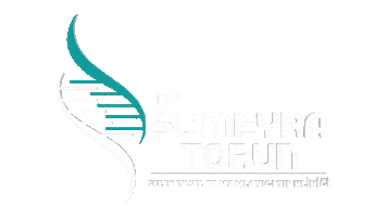 drsumeyratorun Sticker