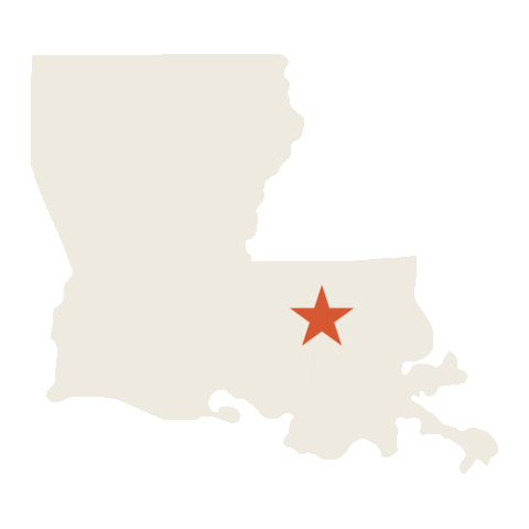 Cate Street Seafood Station Sticker