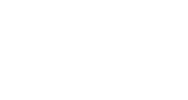 Exploring Emotions Sticker