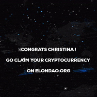 200.gif?cid=fc005b08b35ed03db2cdee619a88315dbe4e1db2d35114f7&rid=200.gif&ct=g