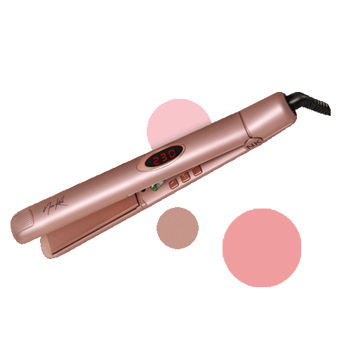 Noa Kirel Beauty Sticker