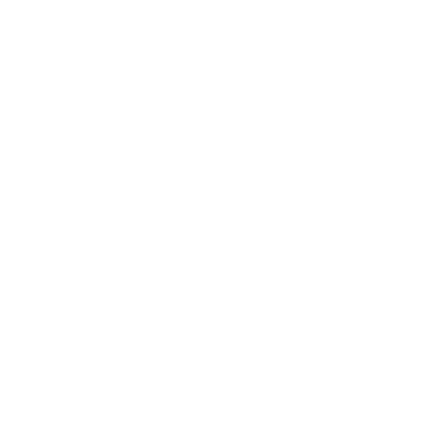 DanceBUG Channel Sticker