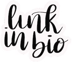 Swipe Up Sticker