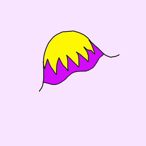 Gross GIF