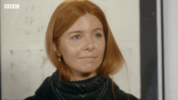 GIF by BBC