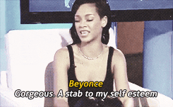 beyonce