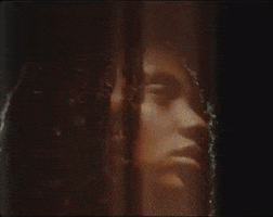 200.gif?cid=fc005b08aa665c78a0342ba53e3e660a12a7345d49817274&rid=200.gif&ct=g