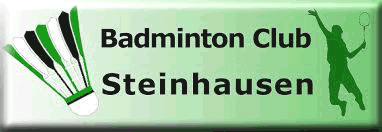 Logo Badminton GIF by bcs