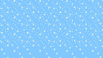 Merry Christmas GIF by Simon Super Rabbit