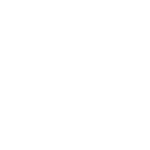Mood Sticker