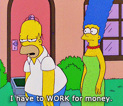 Are you satisfied with your job?